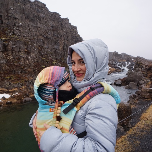 Meet your Posher, Dilcia - Picture 4 of 16